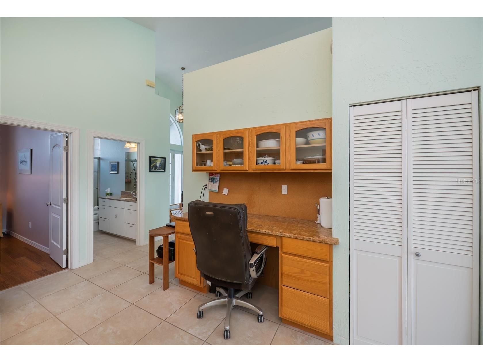 171 Morgan Lane SE Port Charlotte FL 33952 - COUSLEY WATERWAY C7515651 image19