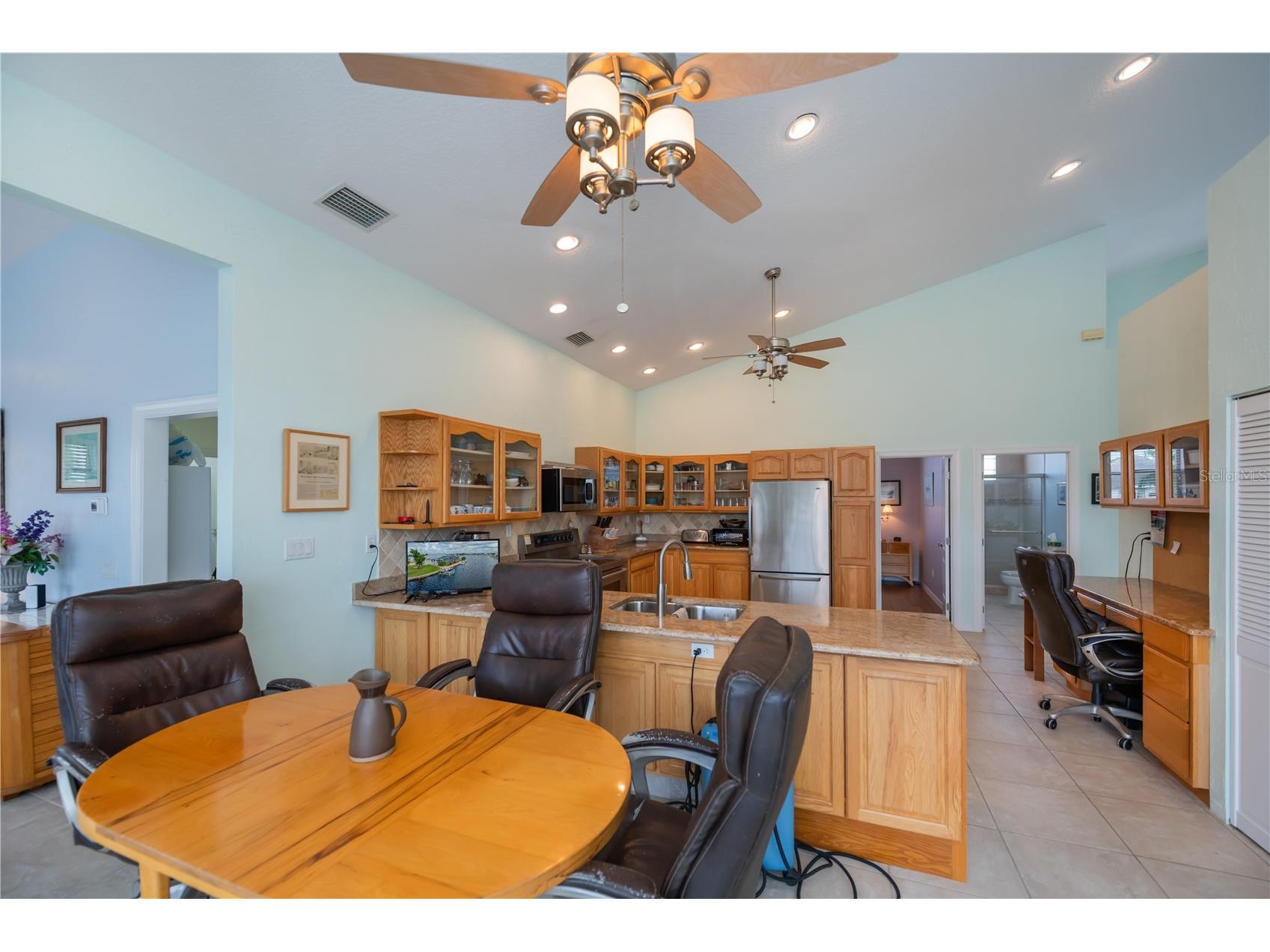 171 Morgan Lane SE Port Charlotte FL 33952 - COUSLEY WATERWAY C7515651 image21