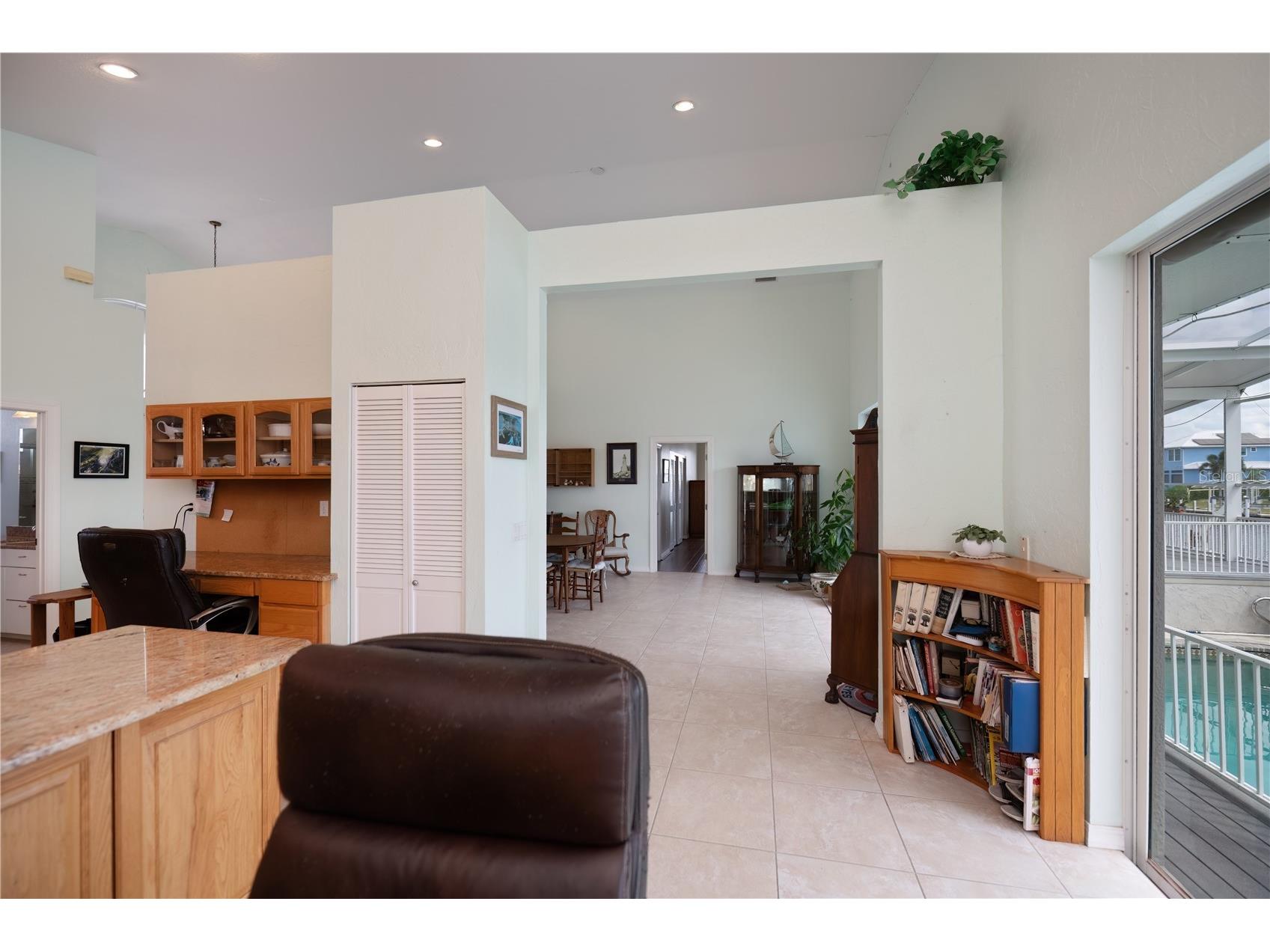 171 Morgan Lane SE Port Charlotte FL 33952 - COUSLEY WATERWAY C7515651 image22