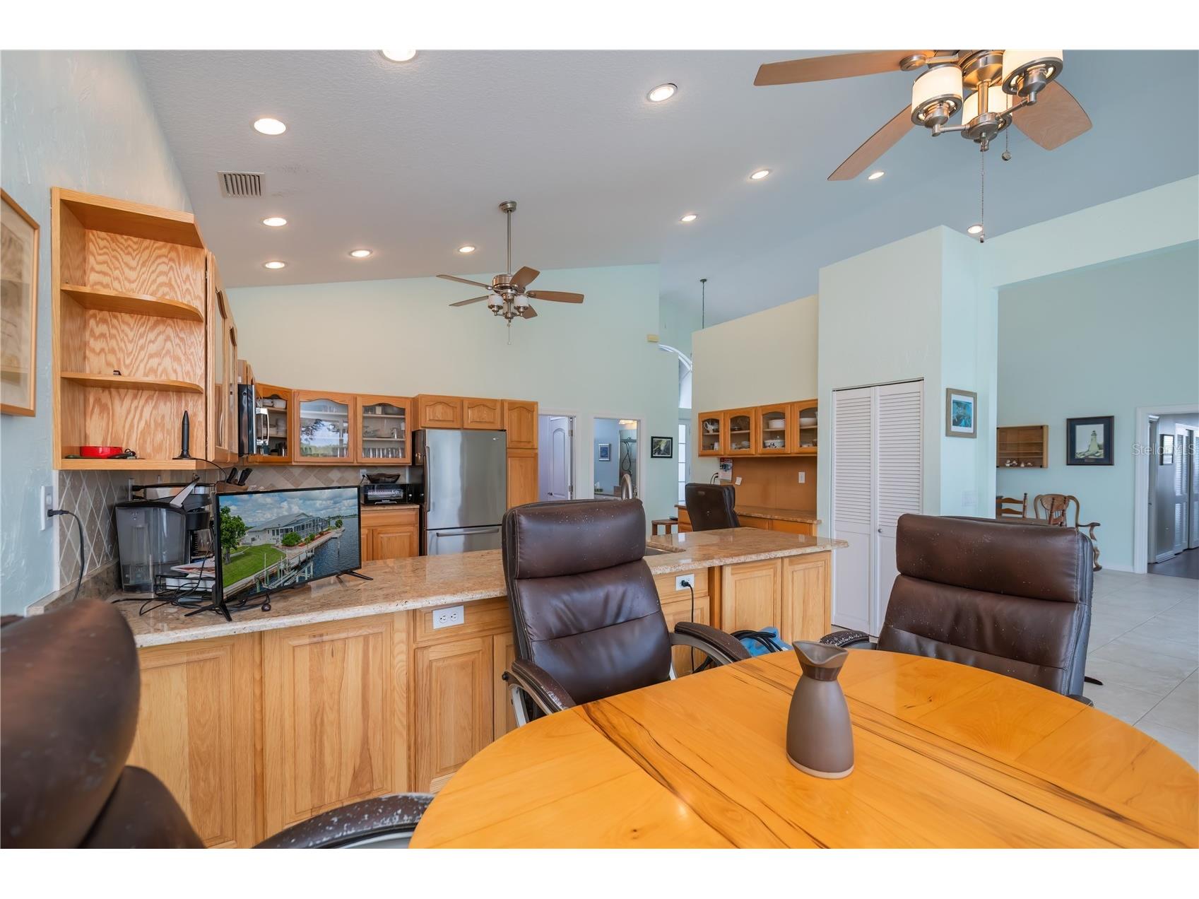 171 Morgan Lane SE Port Charlotte FL 33952 - COUSLEY WATERWAY C7515651 image23