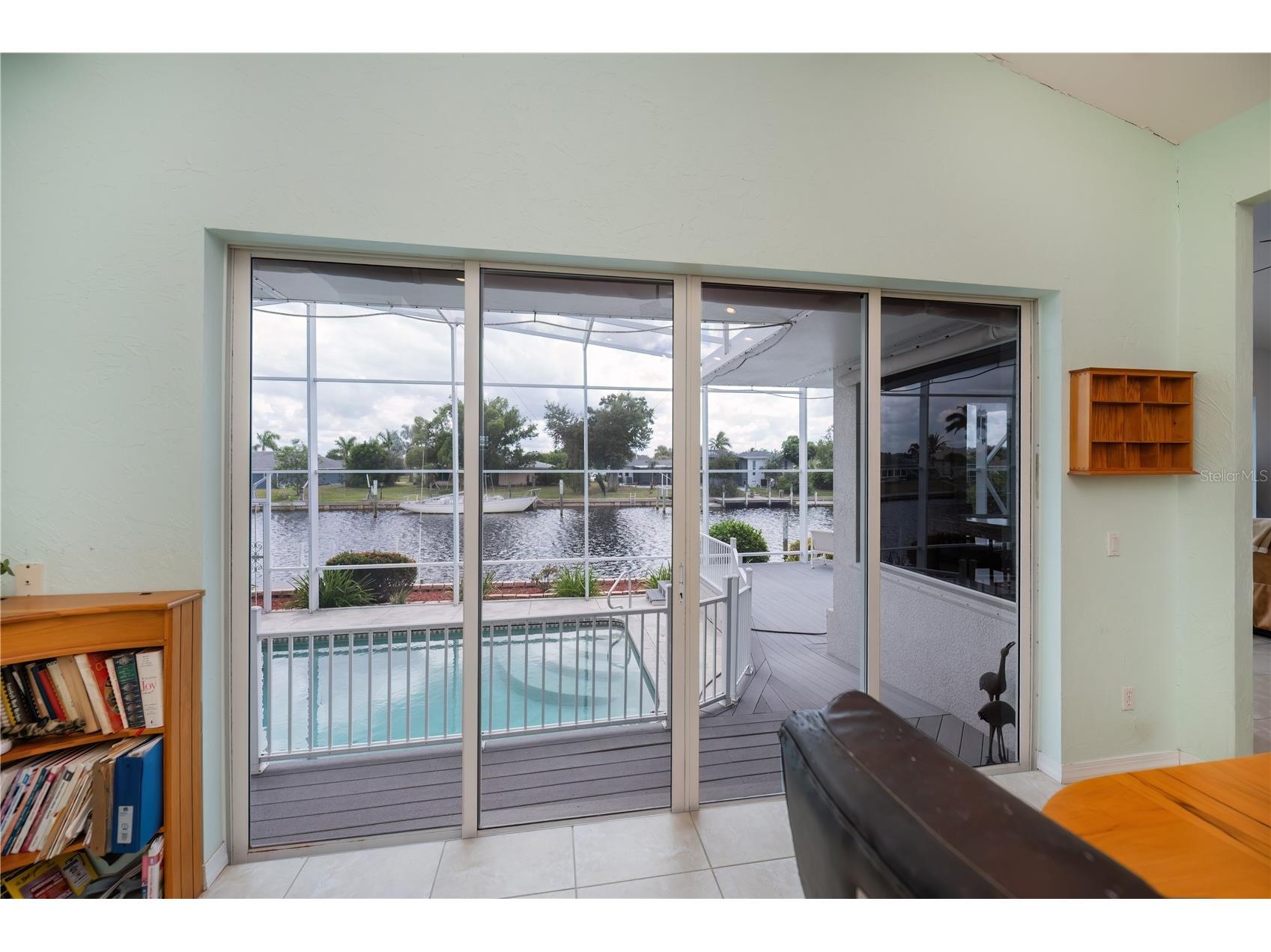 171 Morgan Lane SE Port Charlotte FL 33952 - COUSLEY WATERWAY C7515651 image24