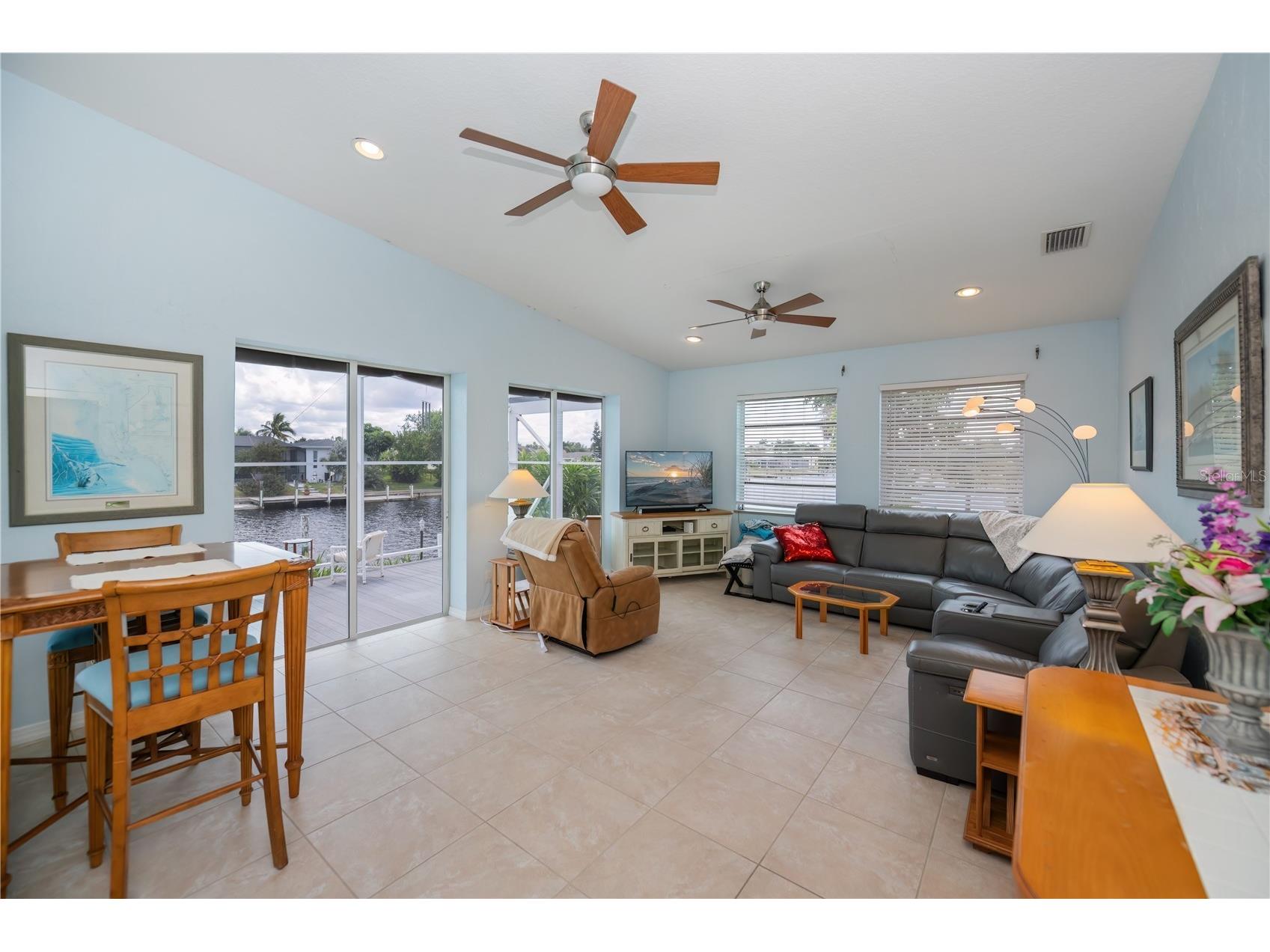 171 Morgan Lane SE Port Charlotte FL 33952 - COUSLEY WATERWAY C7515651 image28