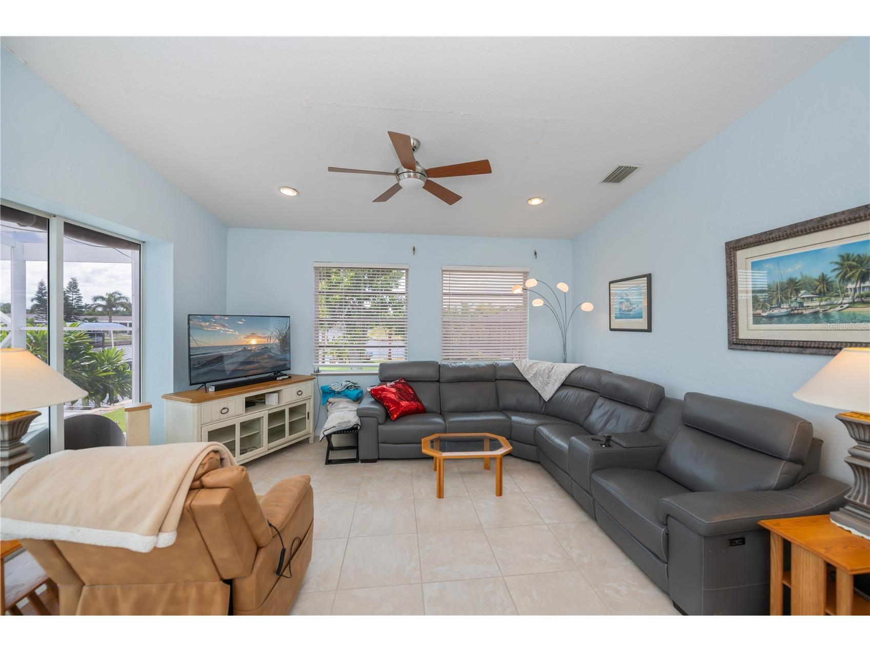 171 Morgan Lane SE Port Charlotte FL 33952 - COUSLEY WATERWAY C7515651 image29