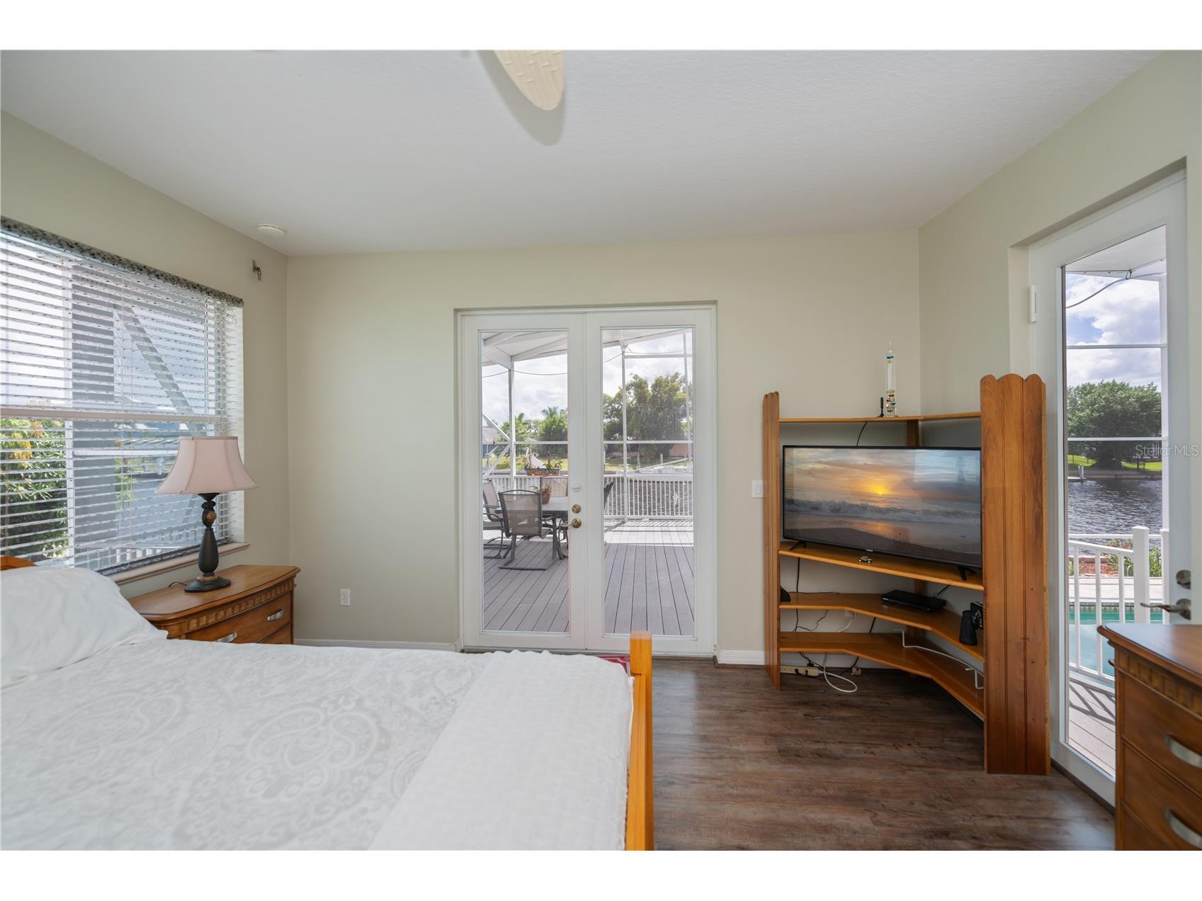 171 Morgan Lane SE Port Charlotte FL 33952 - COUSLEY WATERWAY C7515651 image30