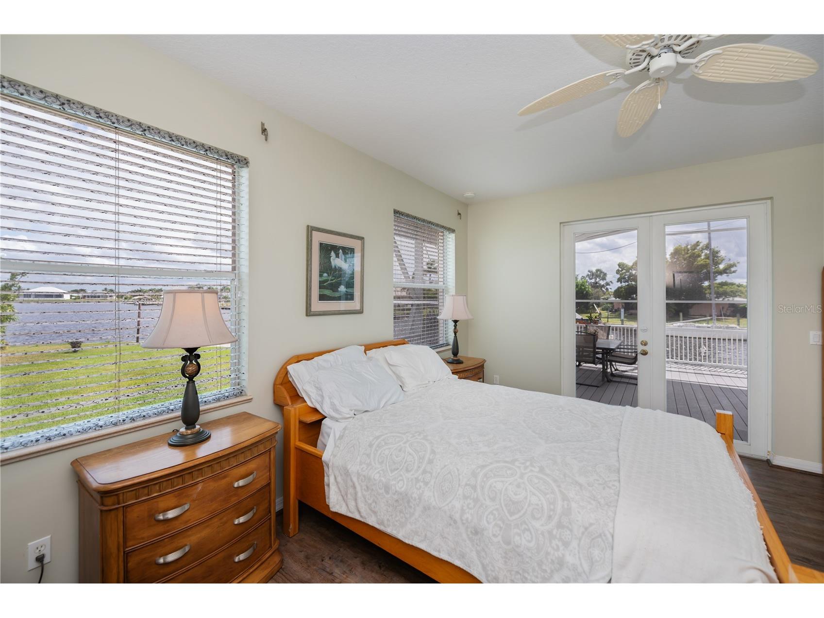 171 Morgan Lane SE Port Charlotte FL 33952 - COUSLEY WATERWAY C7515651 image33