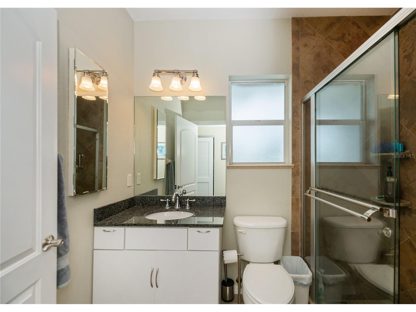 171 Morgan Lane SE Port Charlotte FL 33952 - COUSLEY WATERWAY C7515651 image35