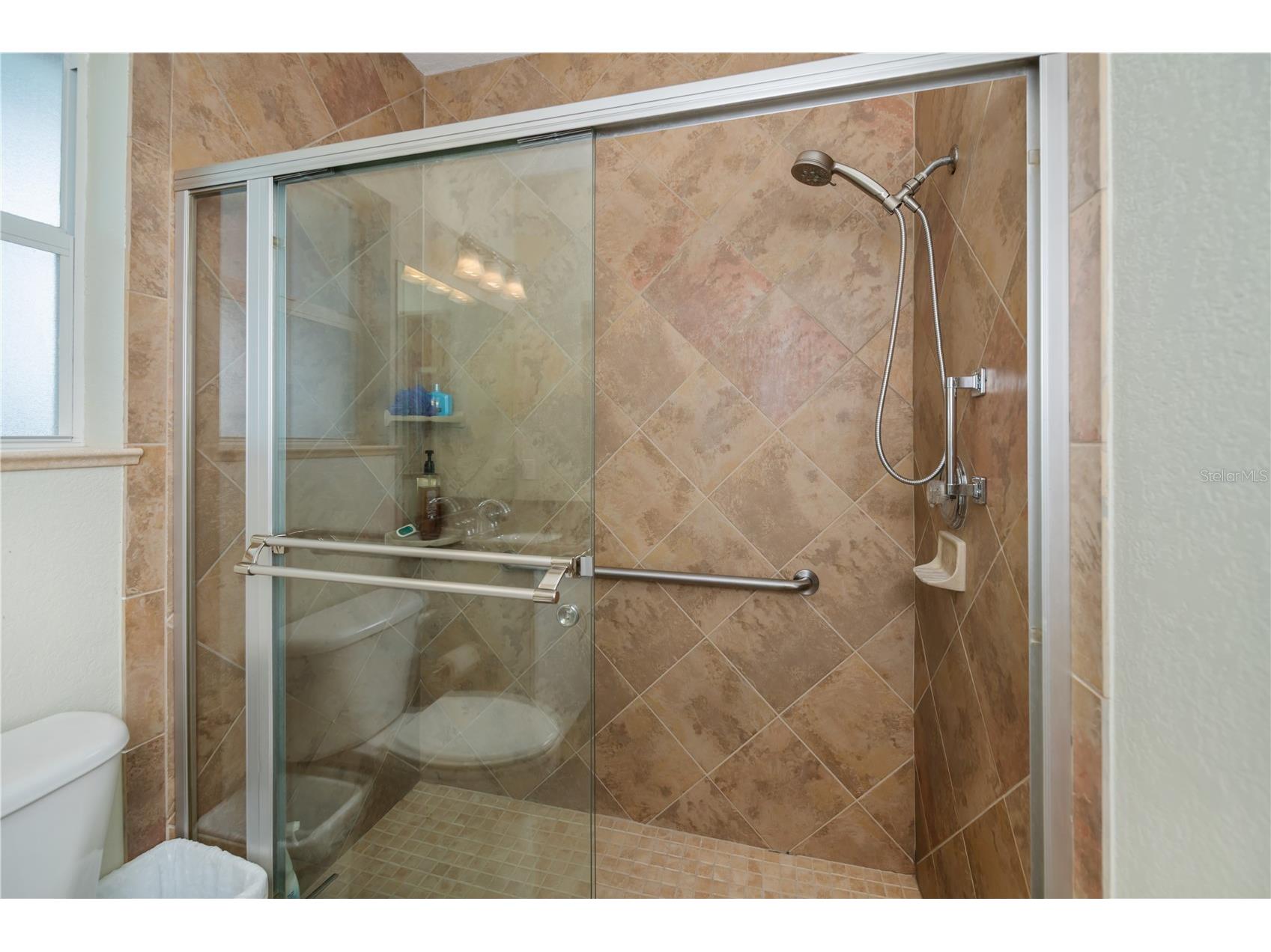 171 Morgan Lane SE Port Charlotte FL 33952 - COUSLEY WATERWAY C7515651 image36