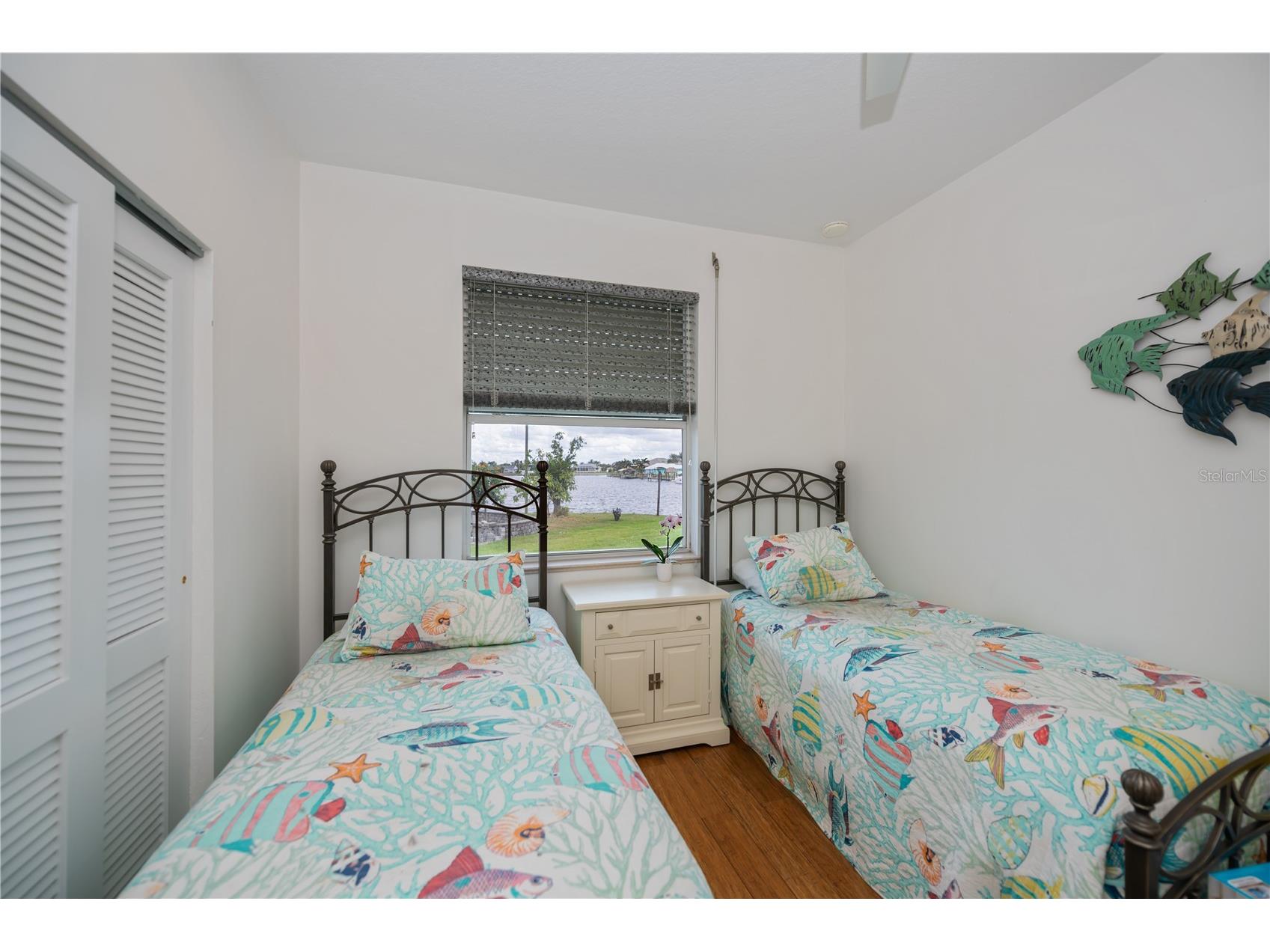 171 Morgan Lane SE Port Charlotte FL 33952 - COUSLEY WATERWAY C7515651 image37