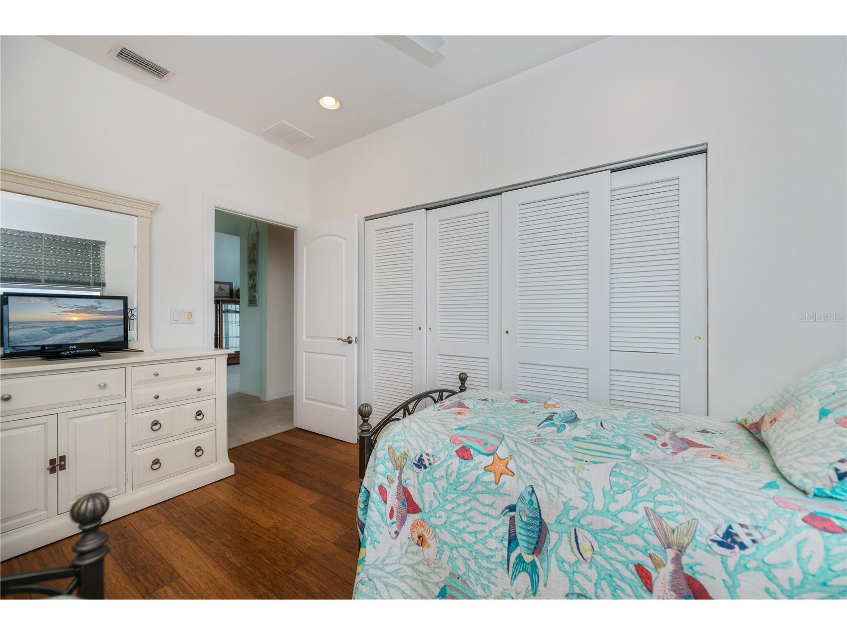 171 Morgan Lane SE Port Charlotte FL 33952 - COUSLEY WATERWAY C7515651 image38