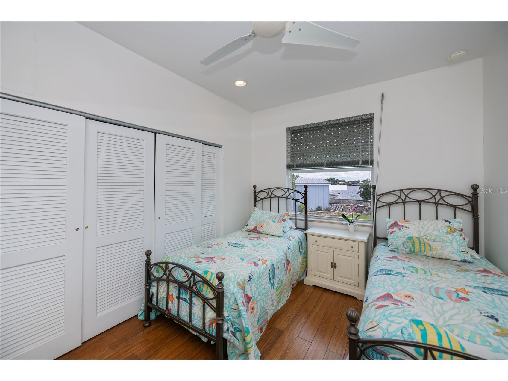 171 Morgan Lane SE Port Charlotte FL 33952 - COUSLEY WATERWAY C7515651 image39