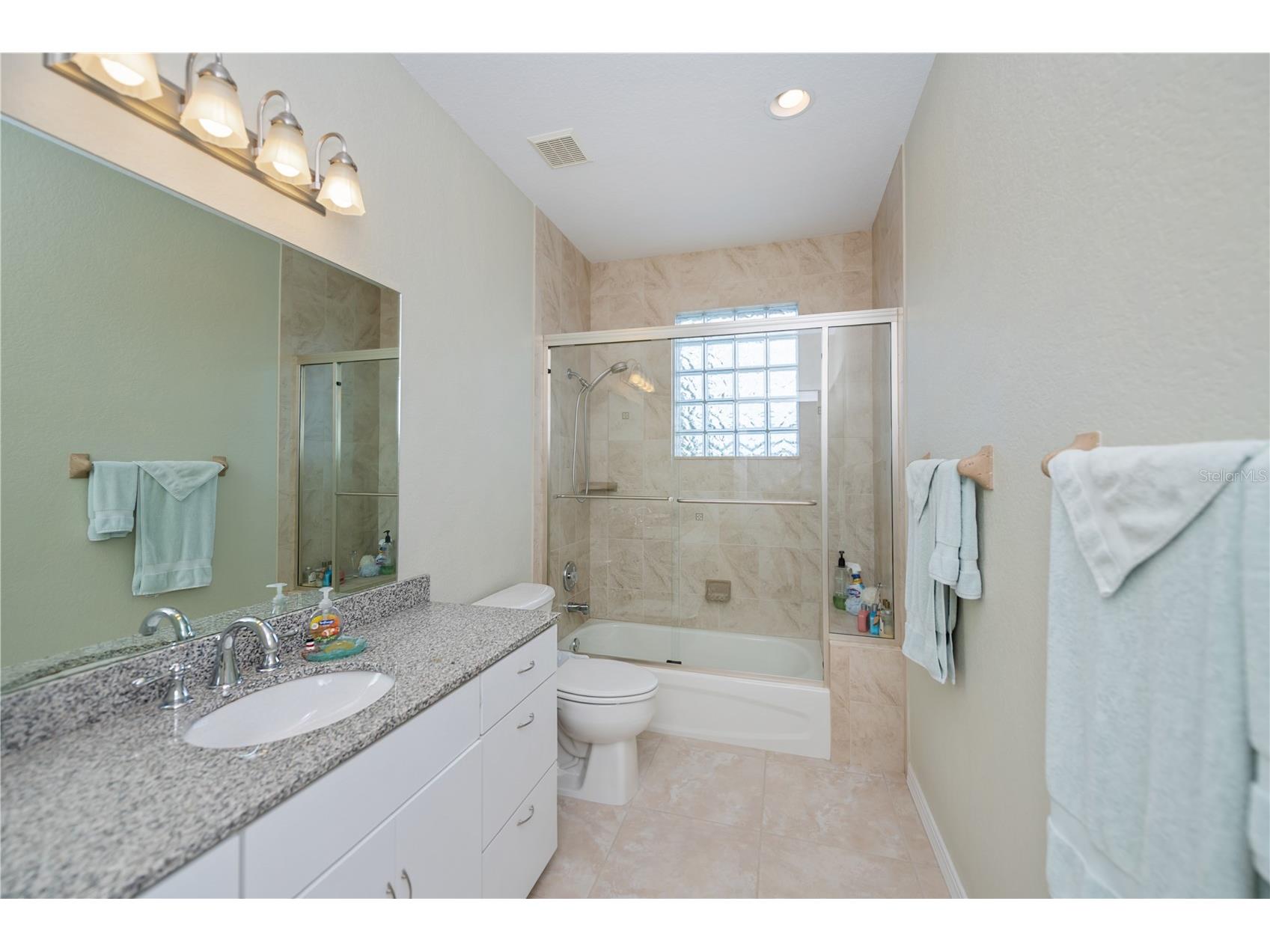 171 Morgan Lane SE Port Charlotte FL 33952 - COUSLEY WATERWAY C7515651 image40