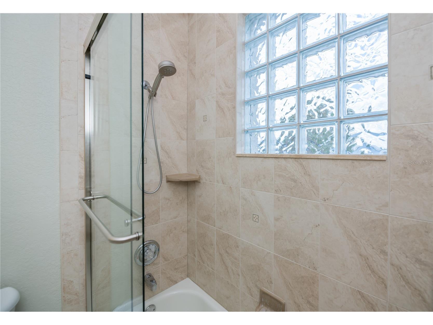 171 Morgan Lane SE Port Charlotte FL 33952 - COUSLEY WATERWAY C7515651 image41