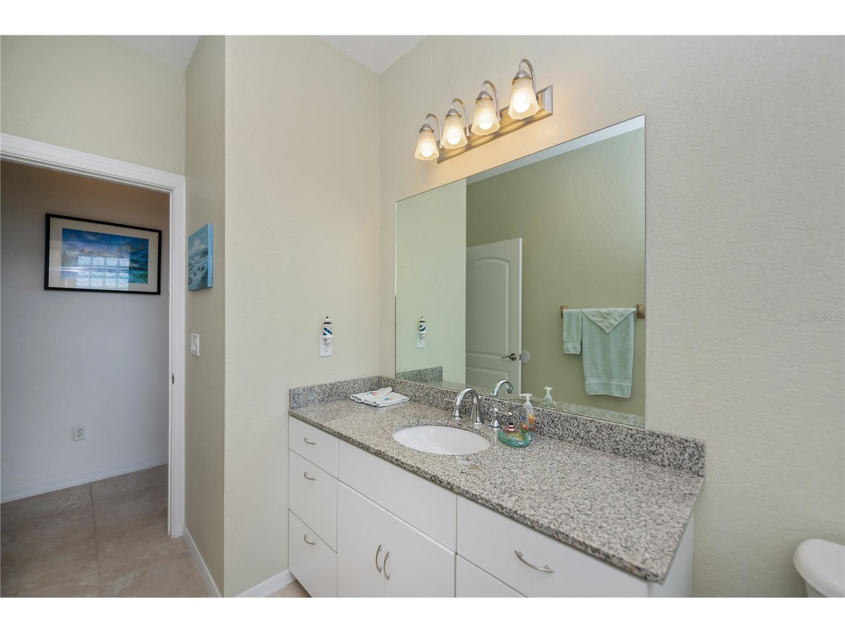 171 Morgan Lane SE Port Charlotte FL 33952 - COUSLEY WATERWAY C7515651 image42