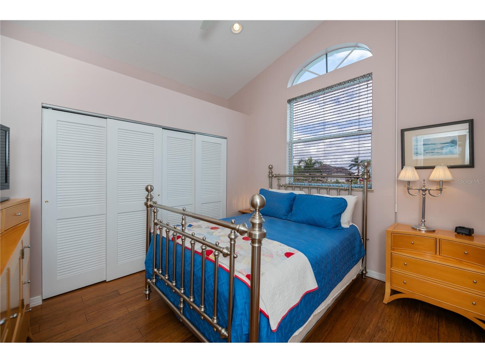 171 Morgan Lane SE Port Charlotte FL 33952 - COUSLEY WATERWAY C7515651 image43