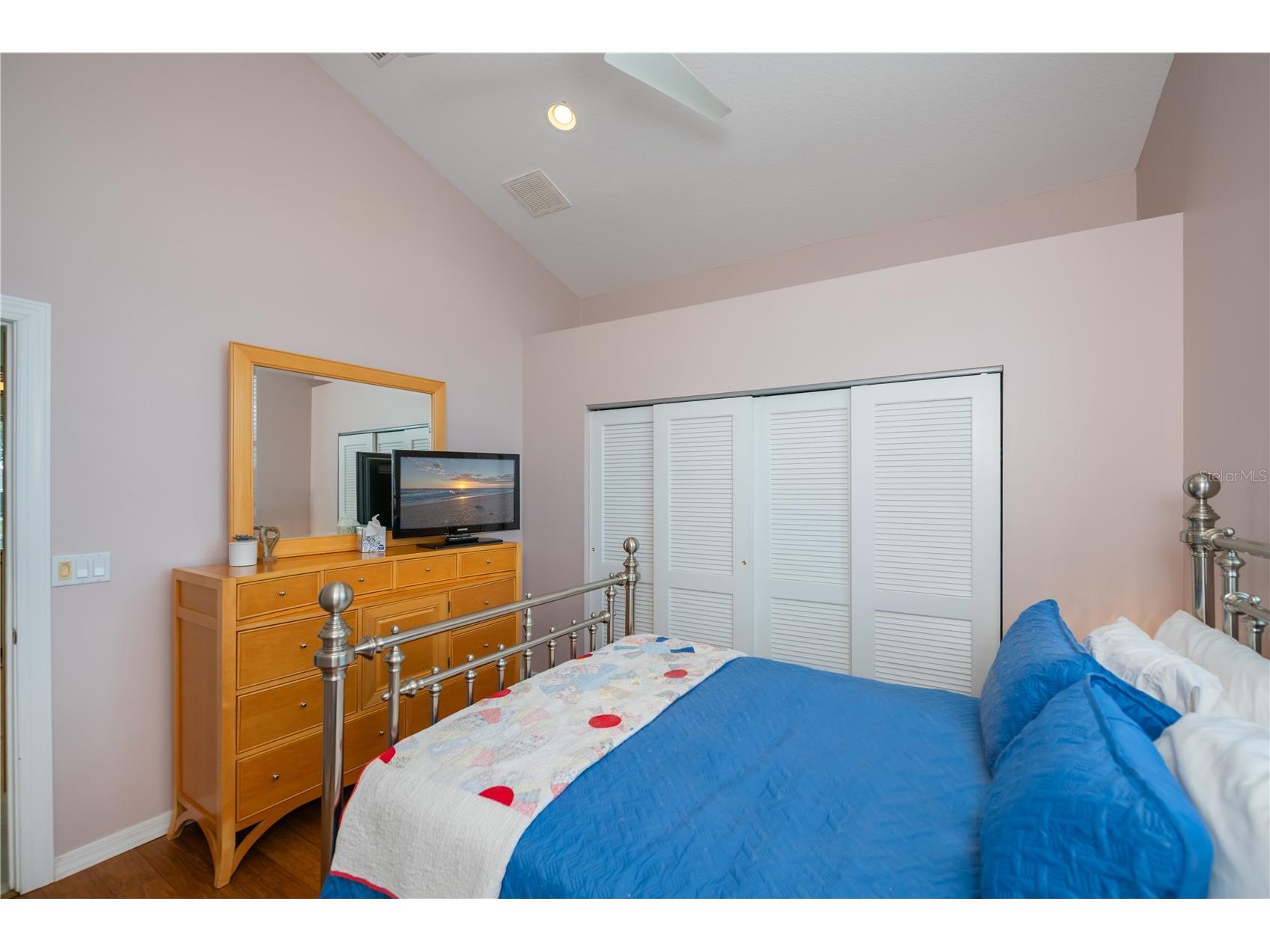 171 Morgan Lane SE Port Charlotte FL 33952 - COUSLEY WATERWAY C7515651 image44