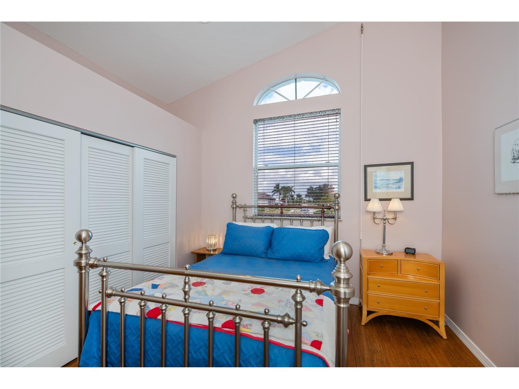 171 Morgan Lane SE Port Charlotte FL 33952 - COUSLEY WATERWAY C7515651 image45