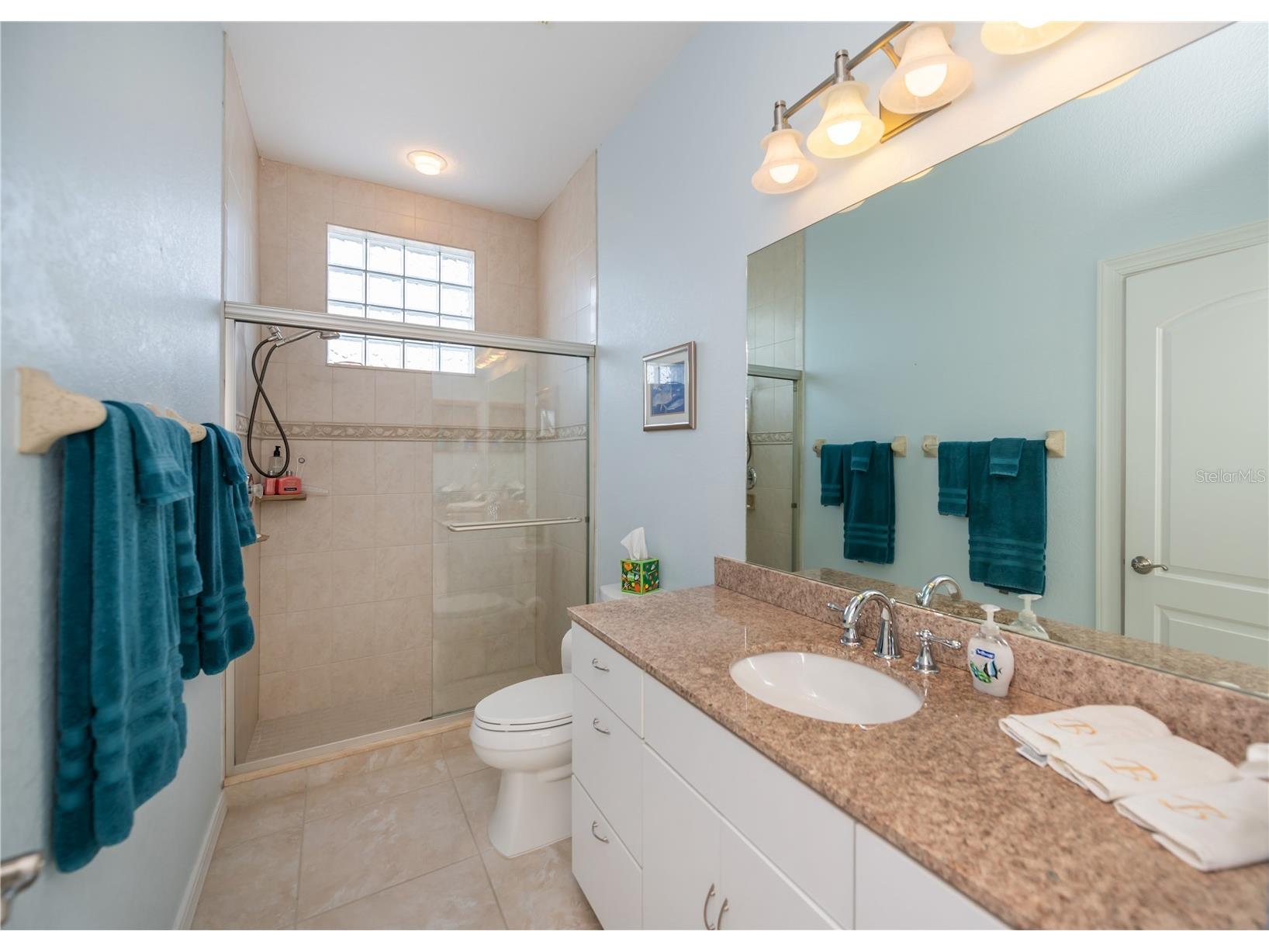 171 Morgan Lane SE Port Charlotte FL 33952 - COUSLEY WATERWAY C7515651 image46