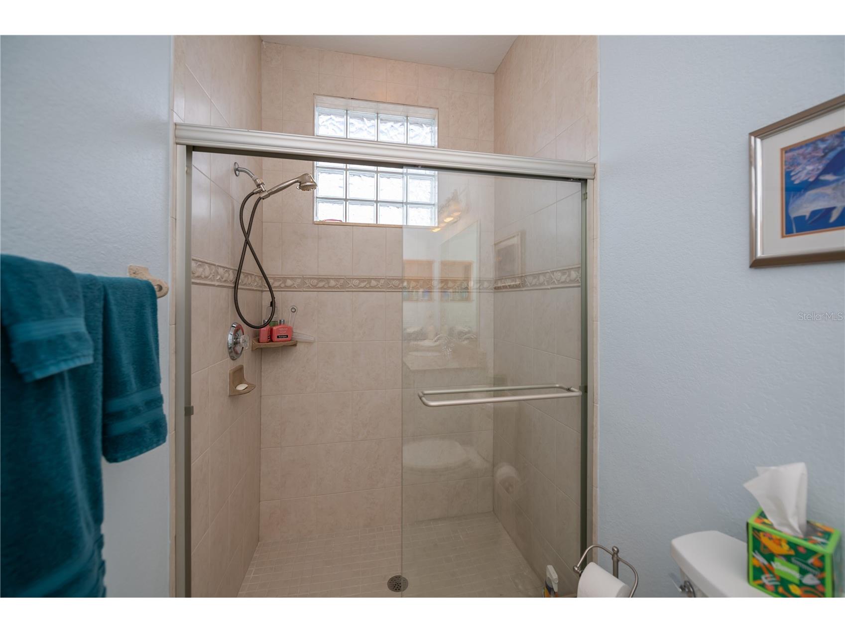 171 Morgan Lane SE Port Charlotte FL 33952 - COUSLEY WATERWAY C7515651 image47