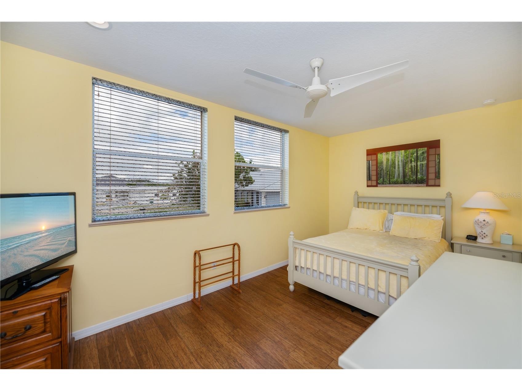 171 Morgan Lane SE Port Charlotte FL 33952 - COUSLEY WATERWAY C7515651 image48