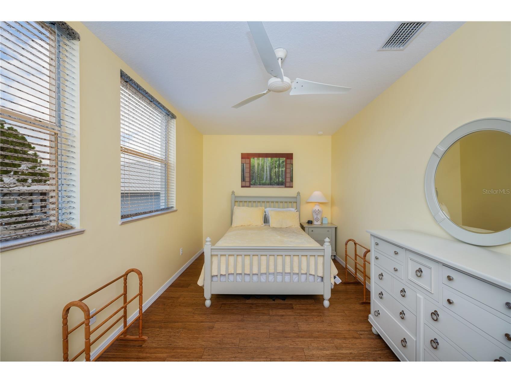 171 Morgan Lane SE Port Charlotte FL 33952 - COUSLEY WATERWAY C7515651 image49