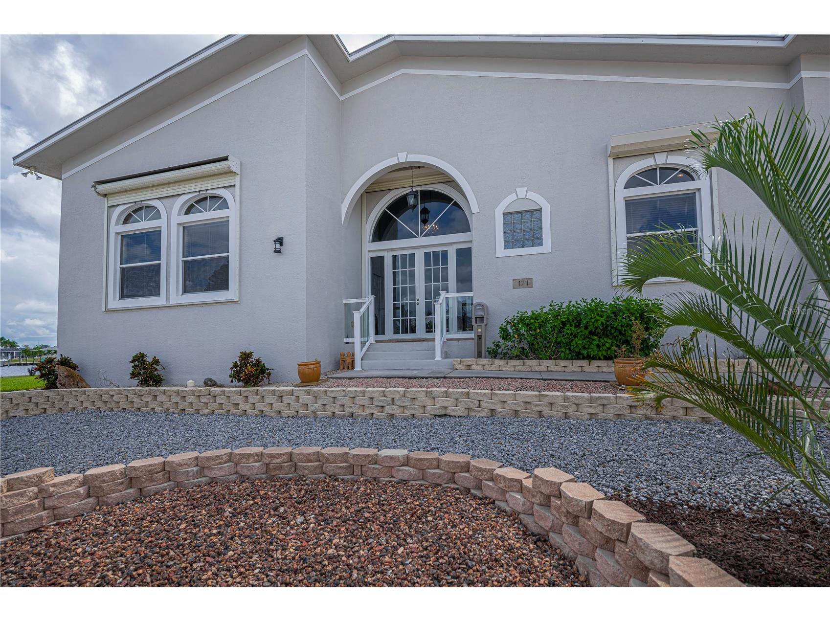 171 Morgan Lane SE Port Charlotte FL 33952 - COUSLEY WATERWAY C7515651 image5