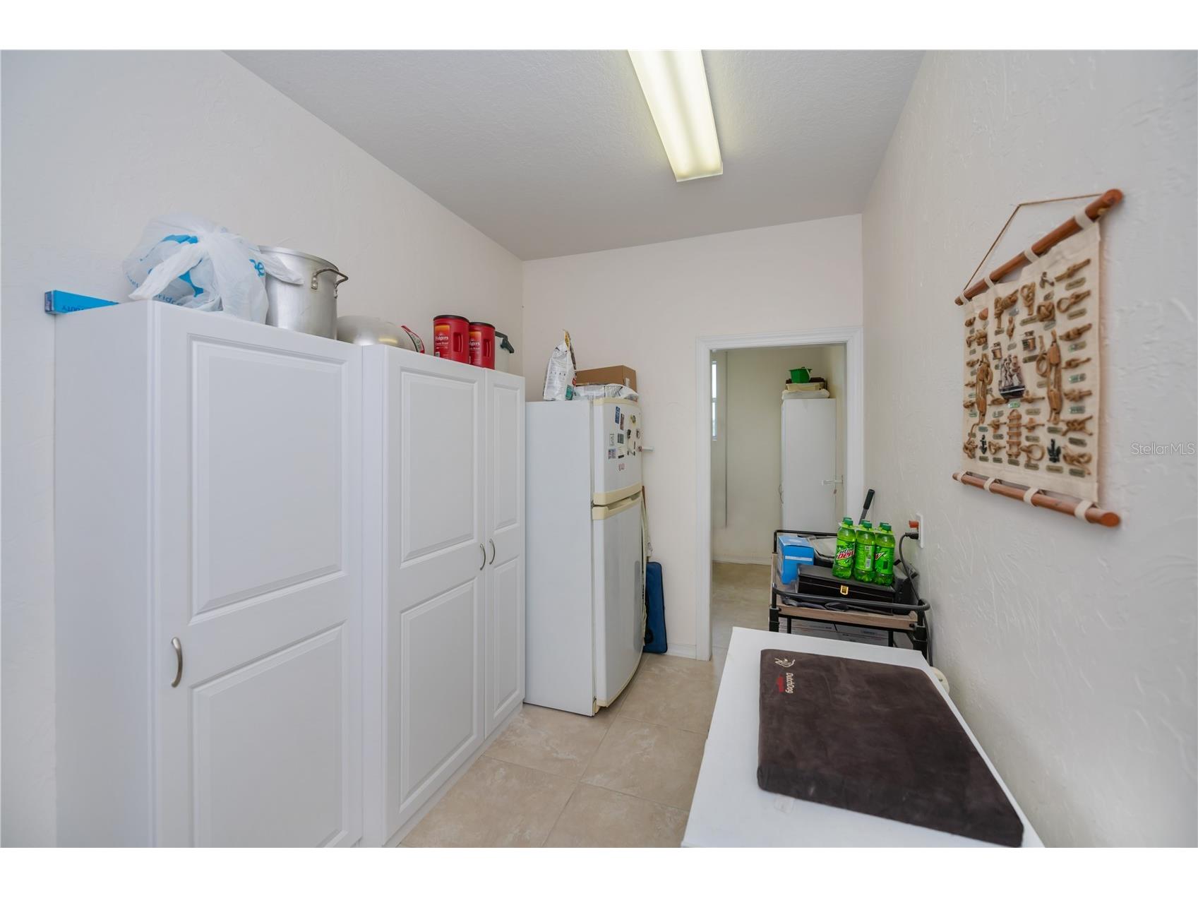 171 Morgan Lane SE Port Charlotte FL 33952 - COUSLEY WATERWAY C7515651 image51