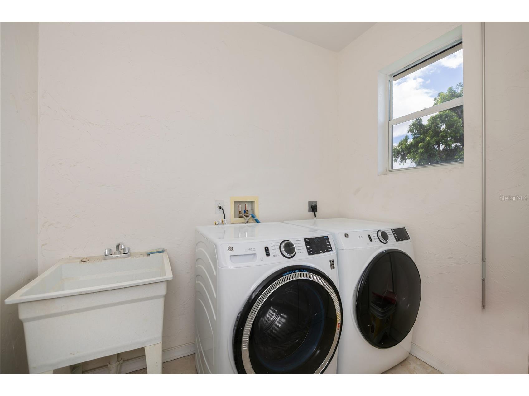 171 Morgan Lane SE Port Charlotte FL 33952 - COUSLEY WATERWAY C7515651 image52