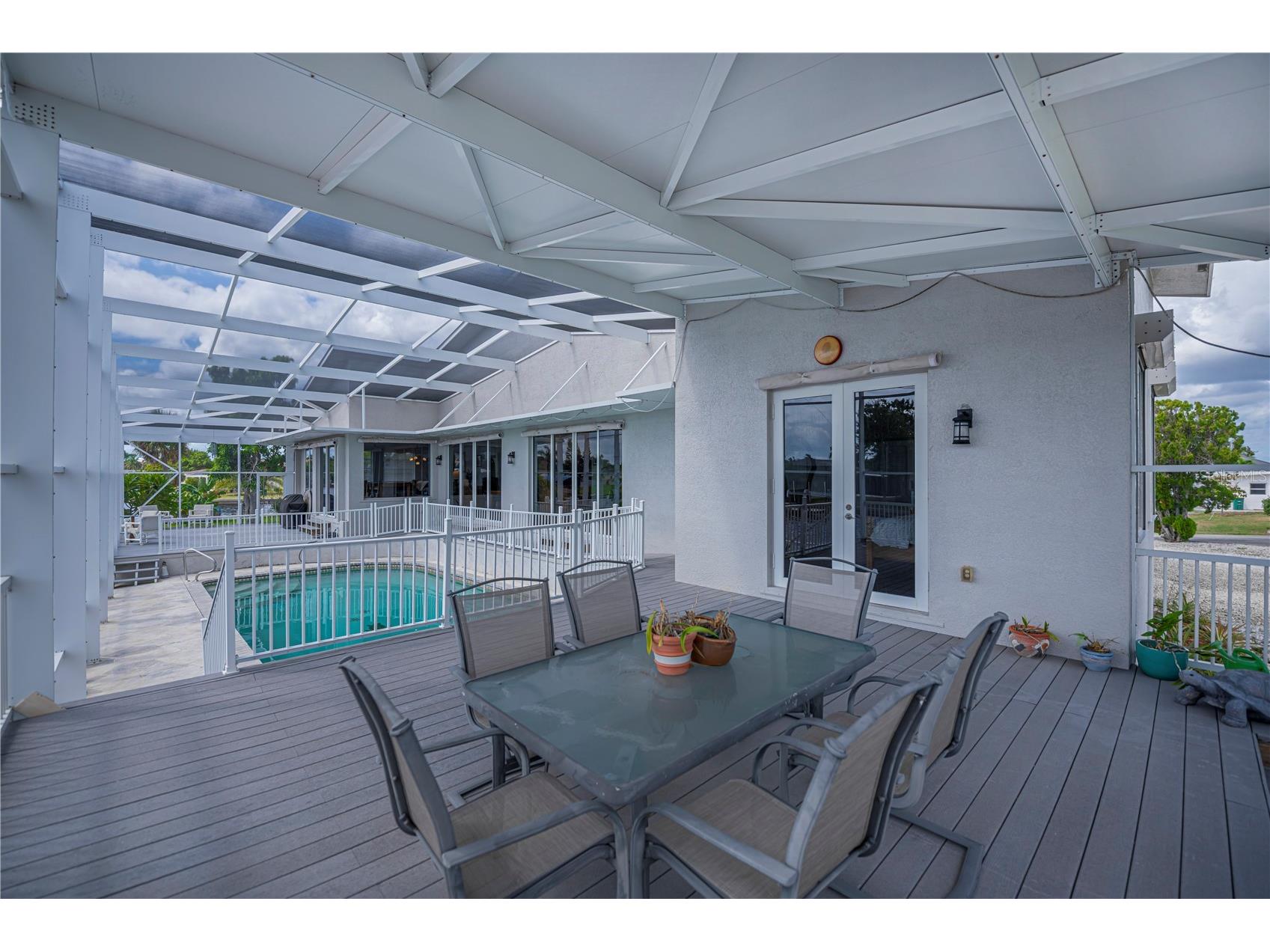 171 Morgan Lane SE Port Charlotte FL 33952 - COUSLEY WATERWAY C7515651 image59