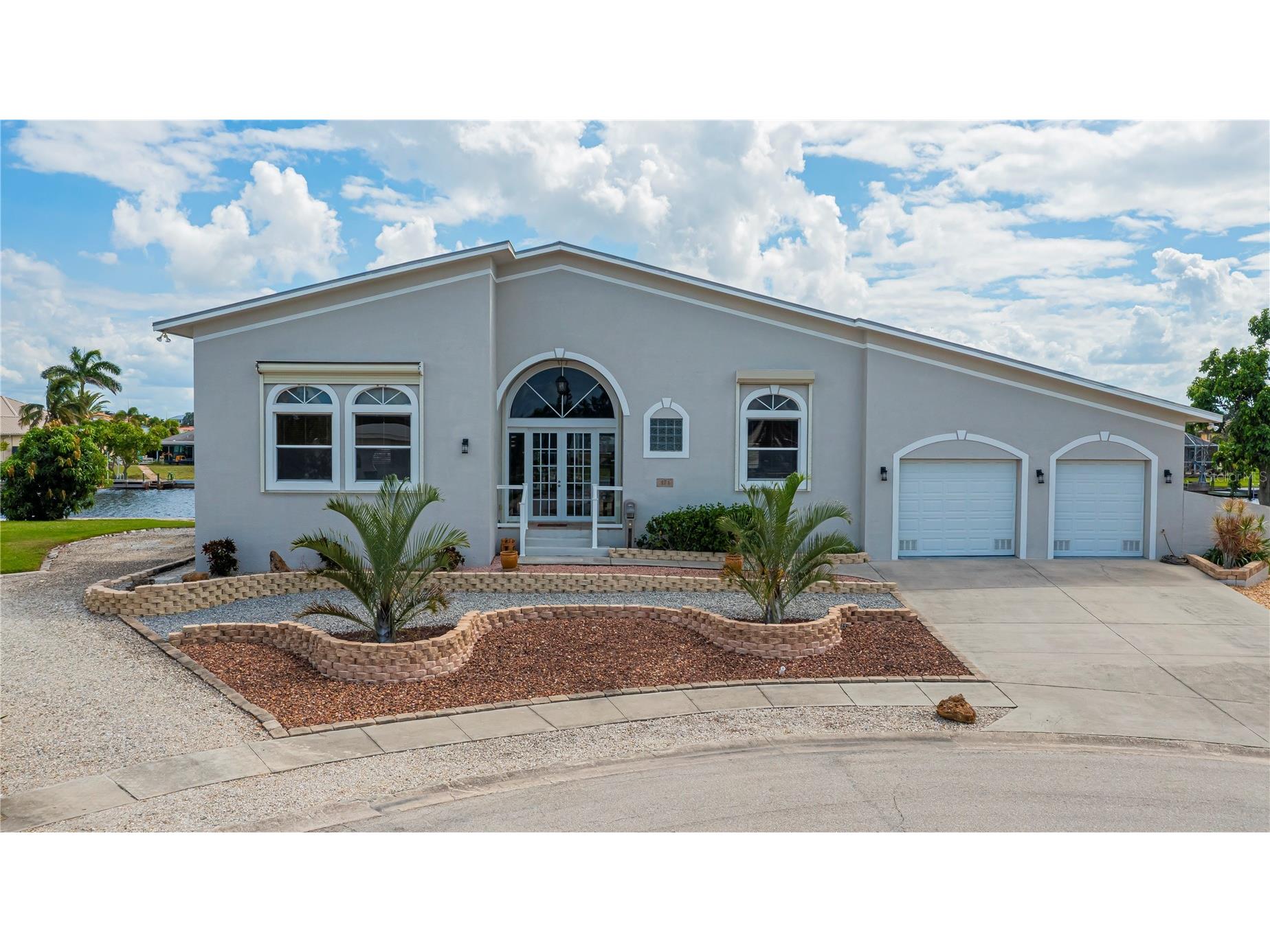 171 Morgan Lane SE Port Charlotte FL 33952 - COUSLEY WATERWAY C7515651 image6