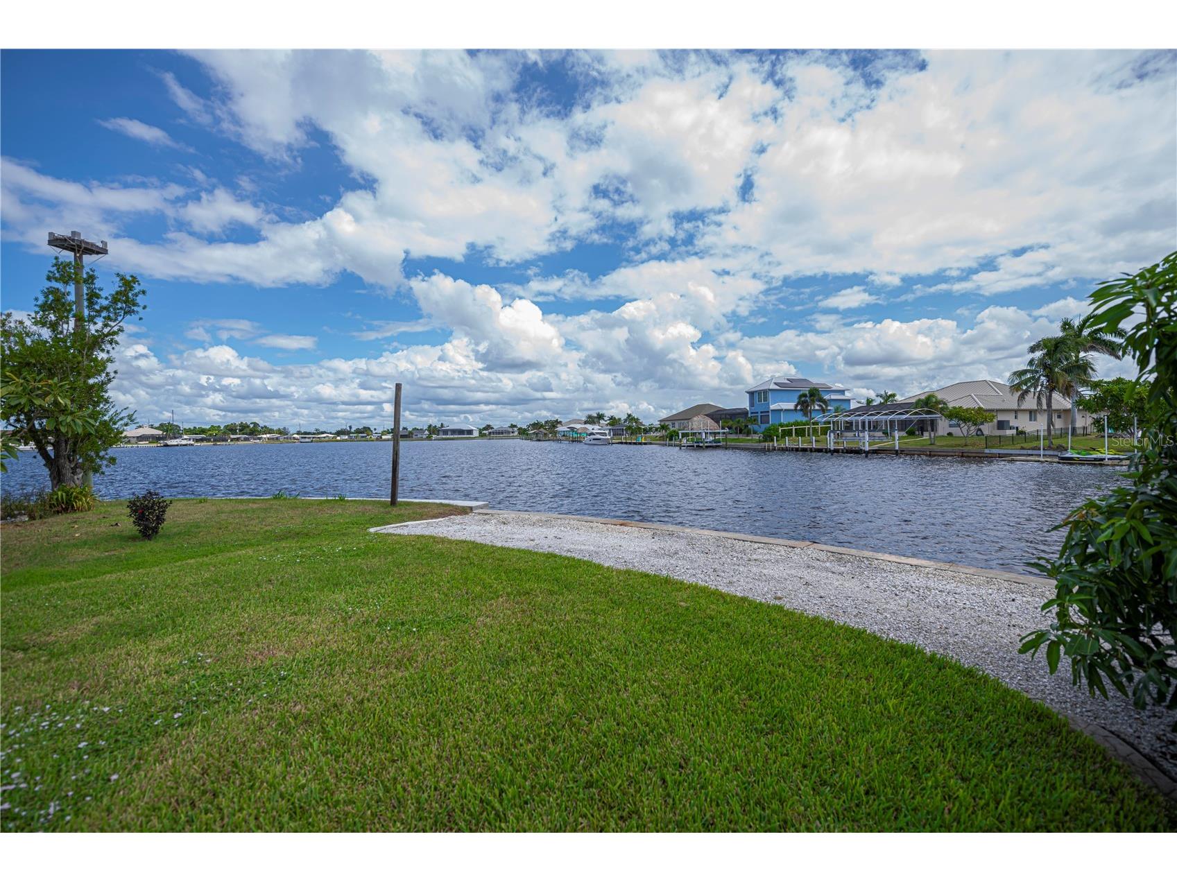 171 Morgan Lane SE Port Charlotte FL 33952 - COUSLEY WATERWAY C7515651 image68