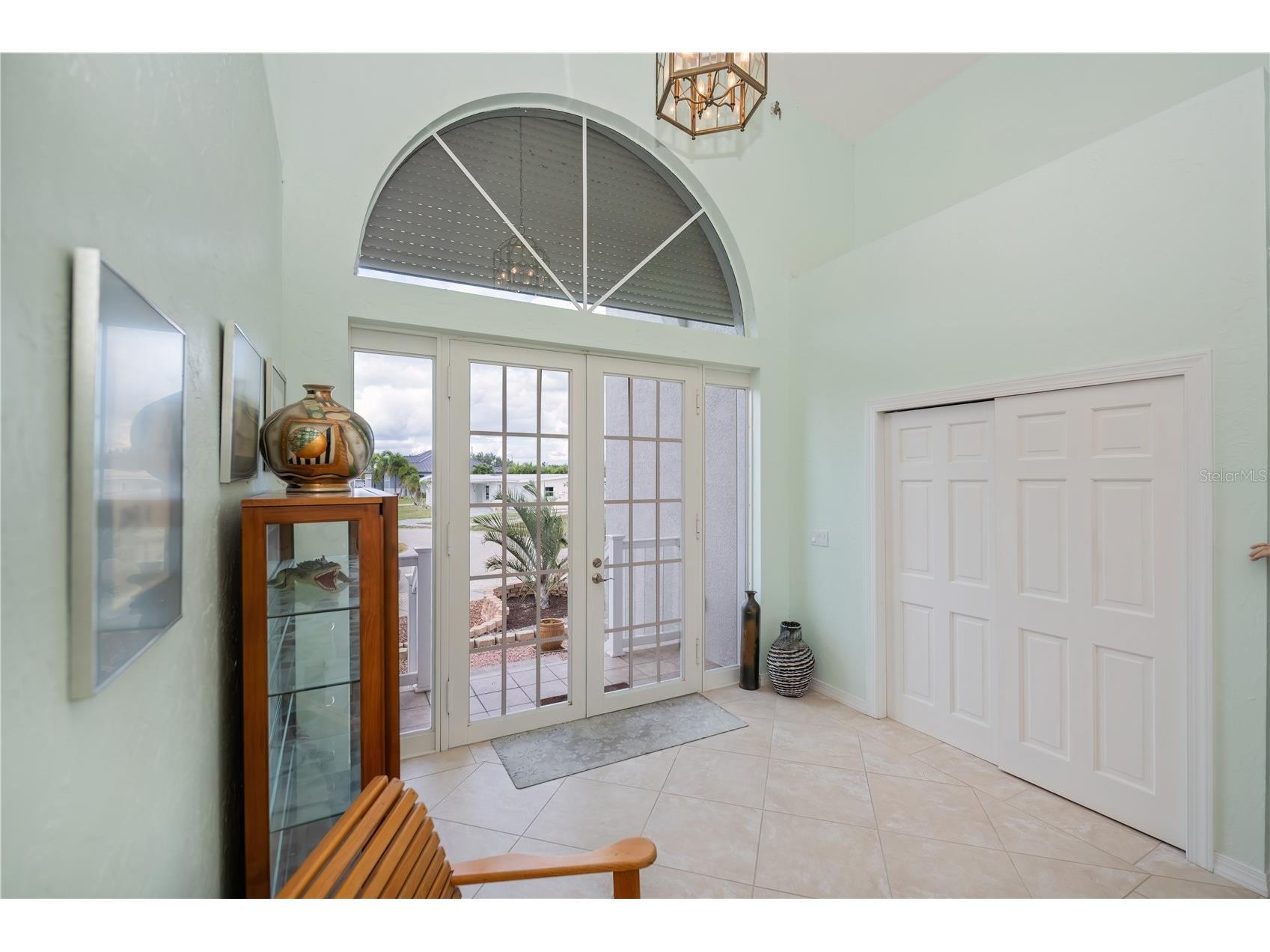 171 Morgan Lane SE Port Charlotte FL 33952 - COUSLEY WATERWAY C7515651 image7