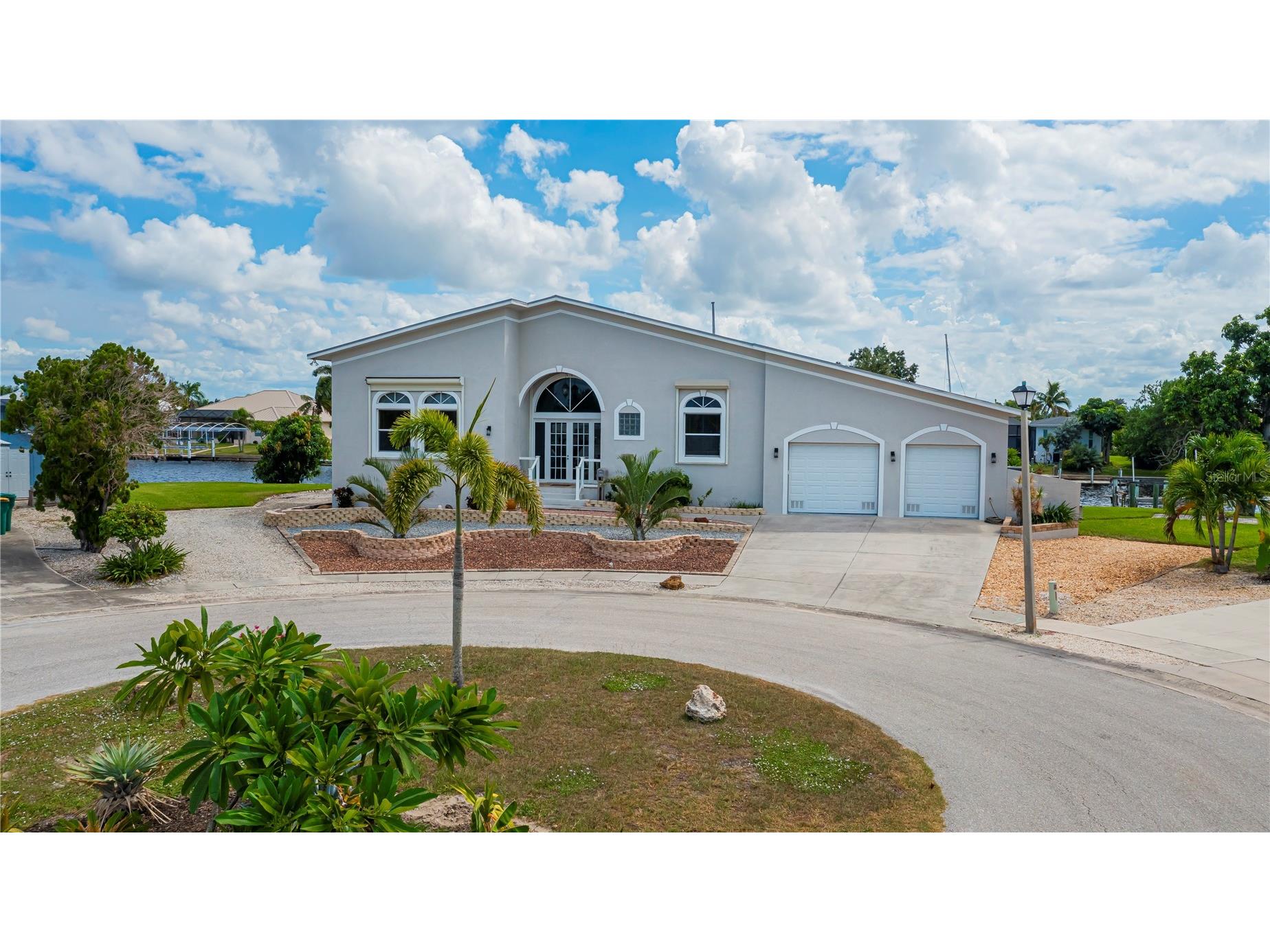 171 Morgan Lane SE Port Charlotte FL 33952 - COUSLEY WATERWAY C7515651 image8