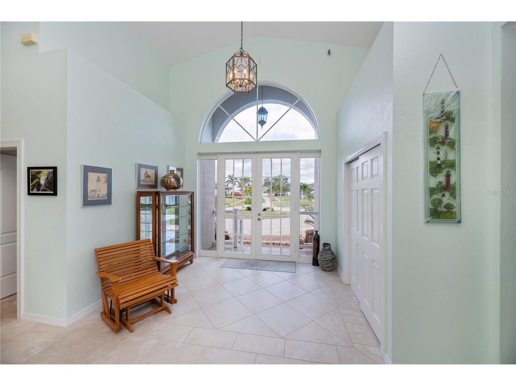 171 Morgan Lane SE Port Charlotte FL 33952 - COUSLEY WATERWAY C7515651 image9