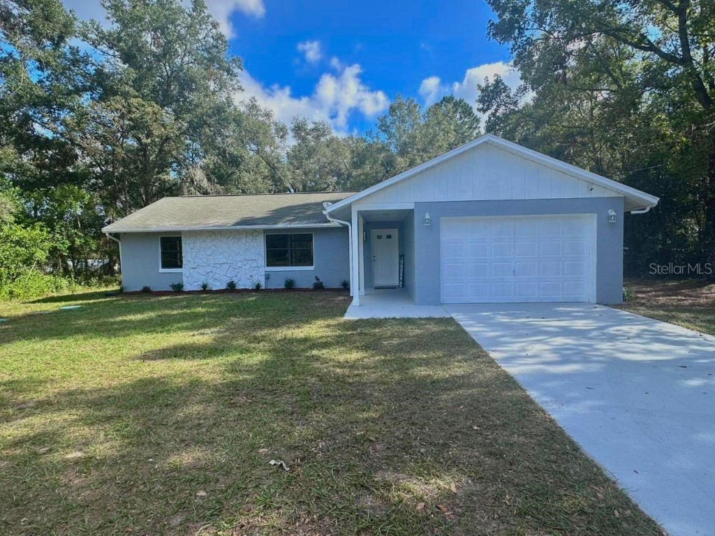 171 N Croft Avenue Inverness FL 34453 S5112431 image1