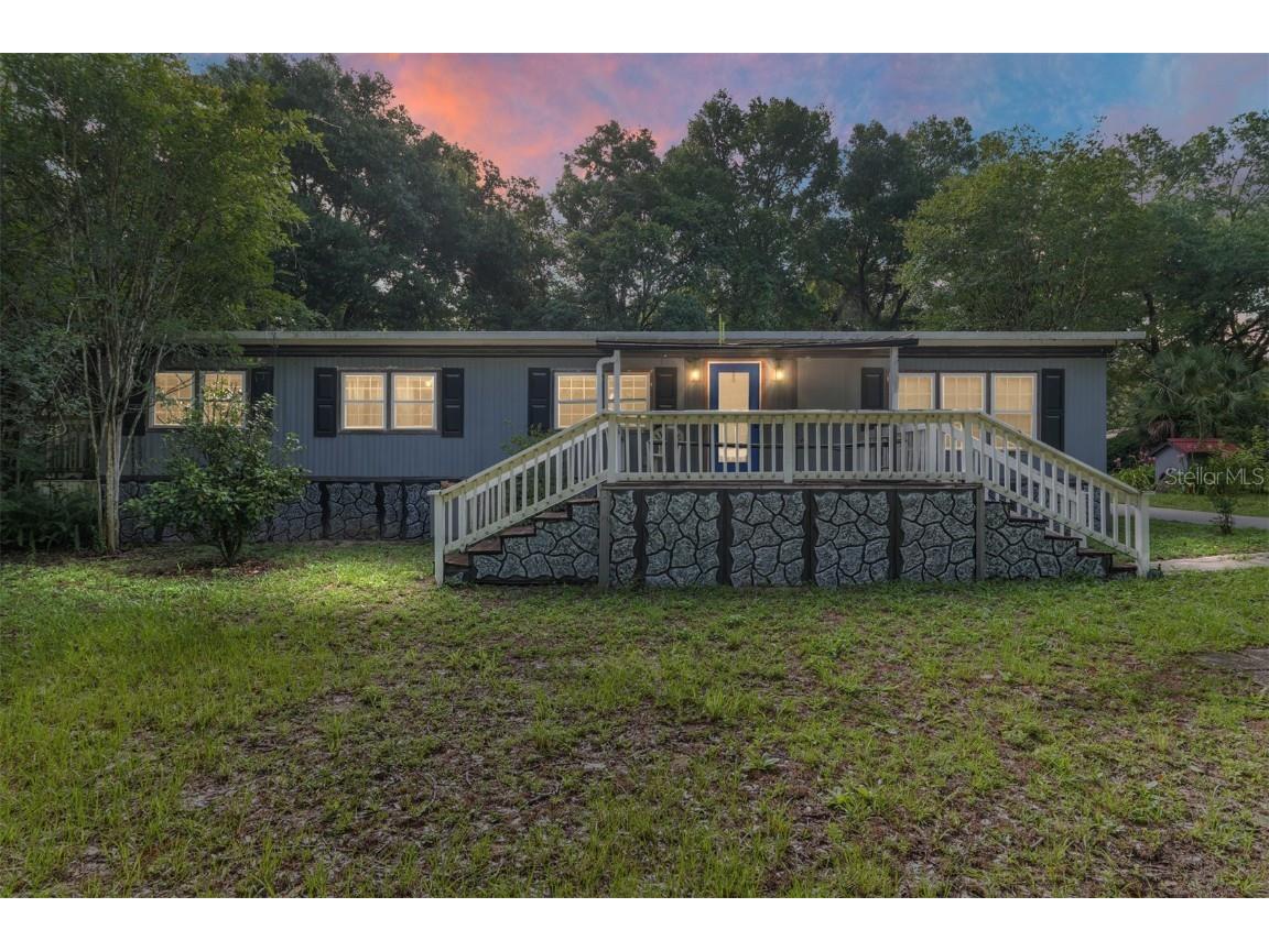 171 NE 167th Court Silver Springs FL 34488 OM703462 image1