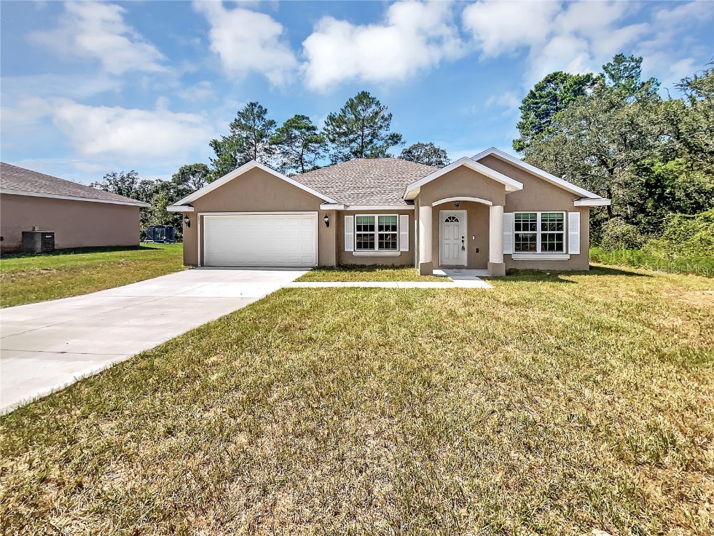 171 Oak Circle Ocala FL 34472 O6142797 image1