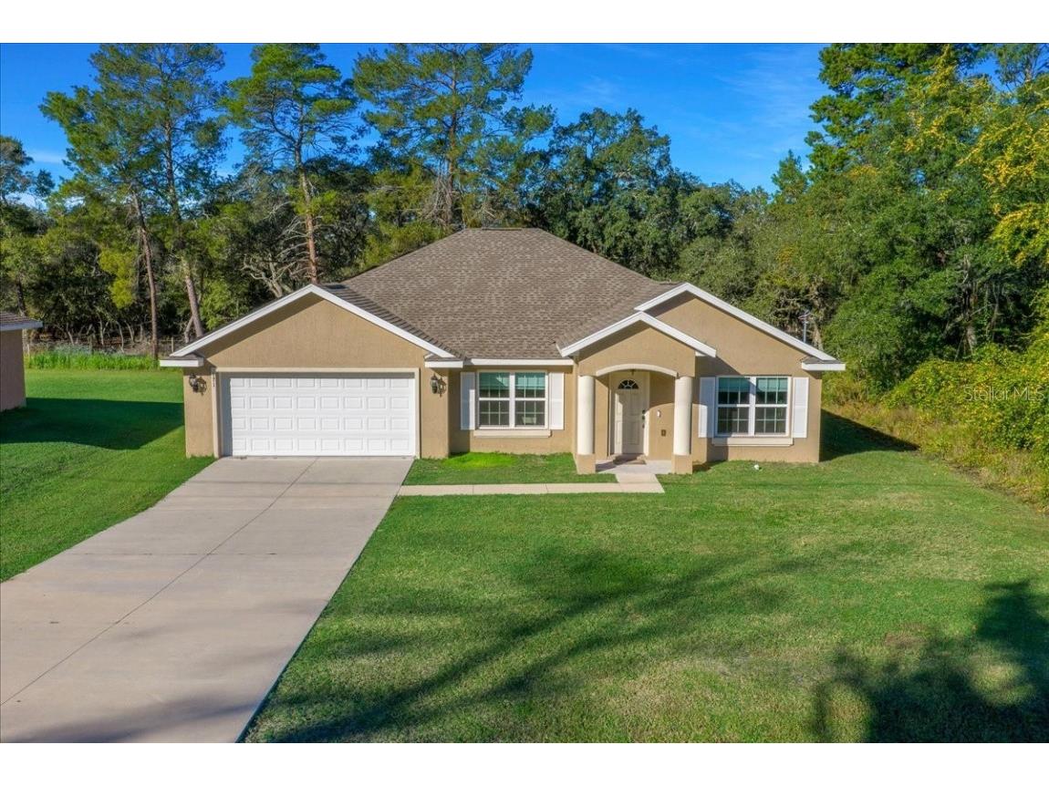 171 Oak Circle Ocala FL 34472 OM713319 image1