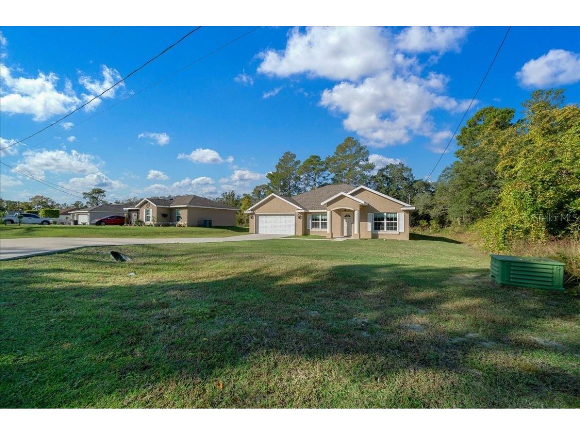 171 Oak Circle Ocala FL 34472 OM713319 image11