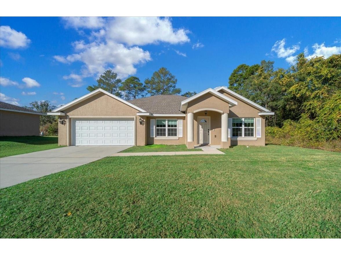 171 Oak Circle Ocala FL 34472 OM713319 image15