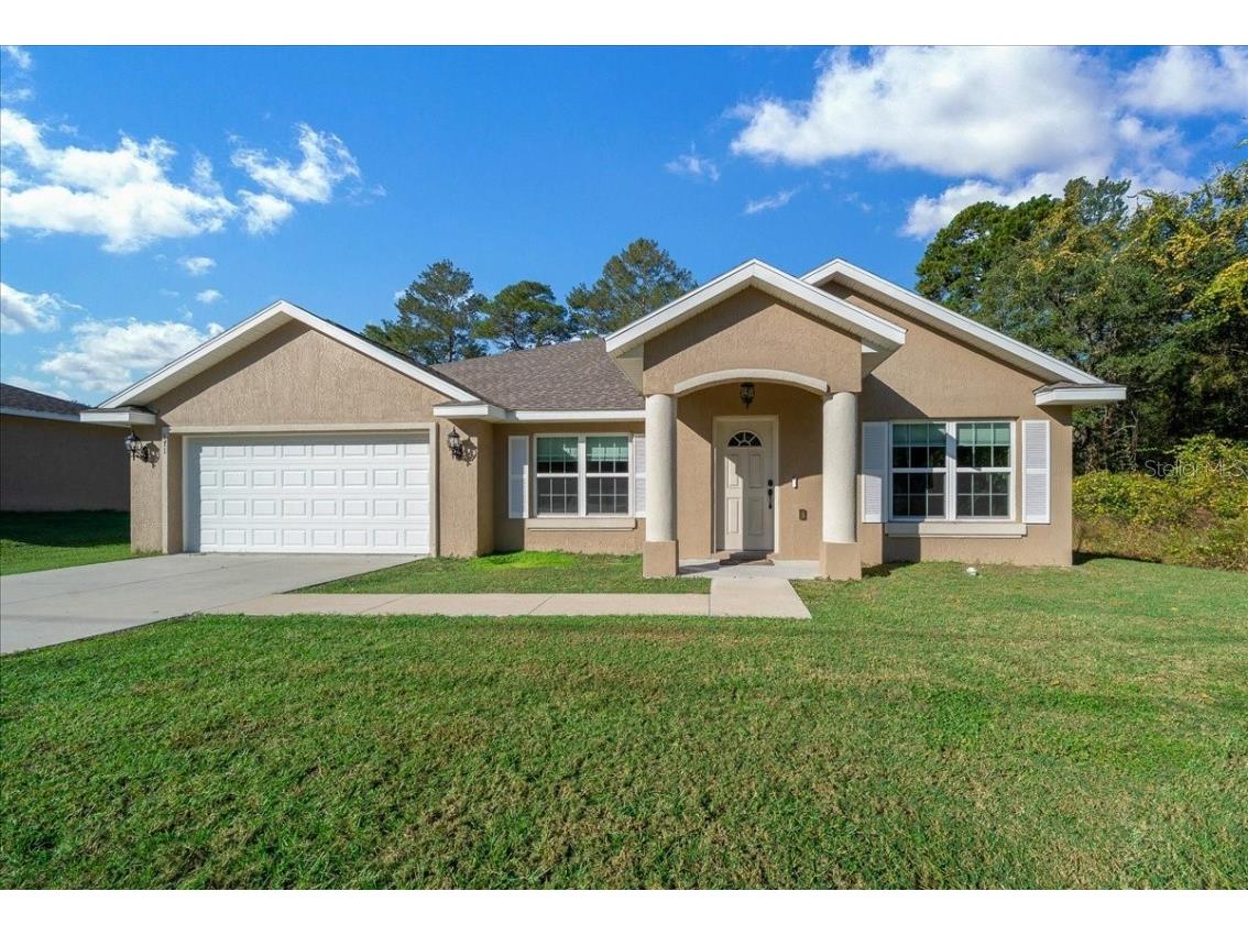 171 Oak Circle Ocala FL 34472 OM713319 image18