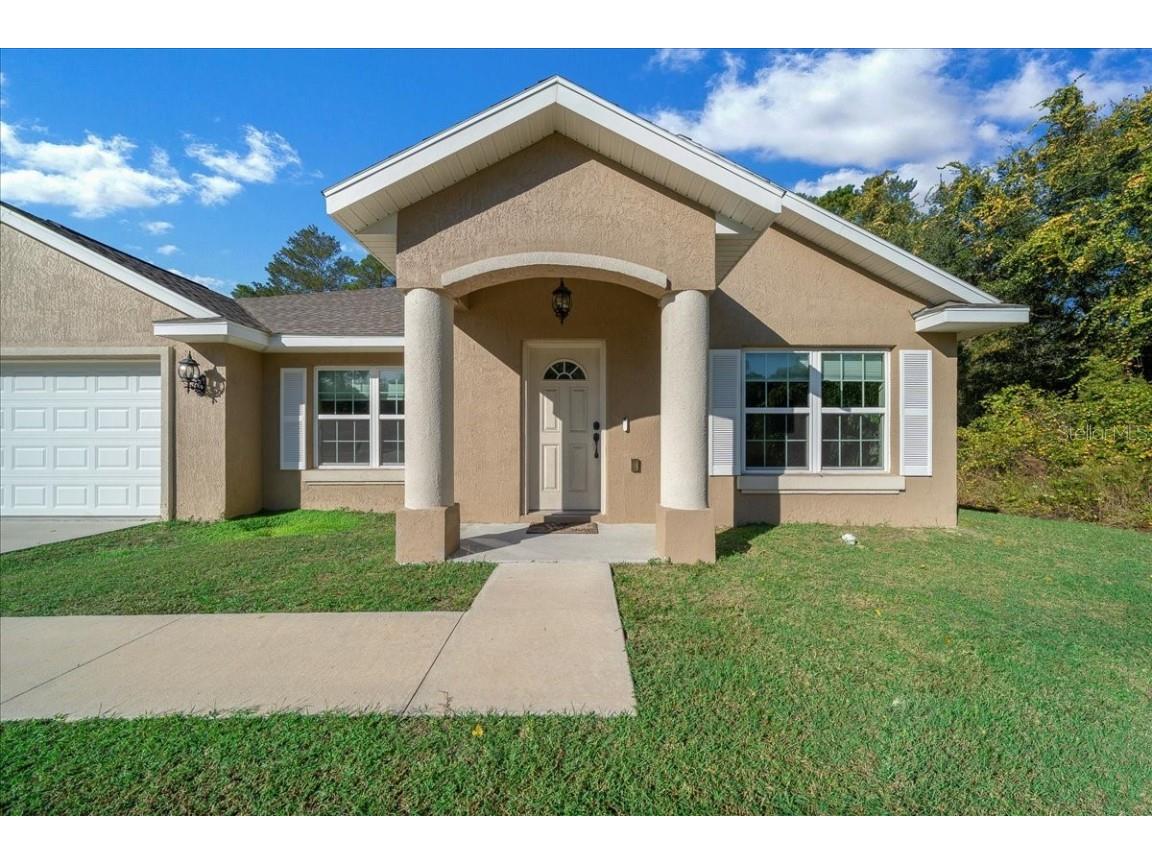 171 Oak Circle Ocala FL 34472 OM713319 image19