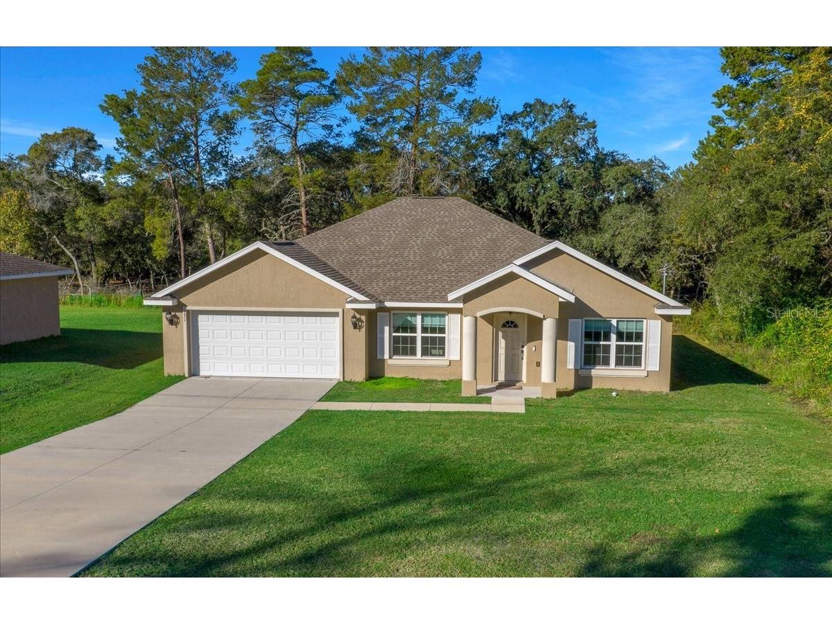 171 Oak Circle Ocala FL 34472 OM713319 image2