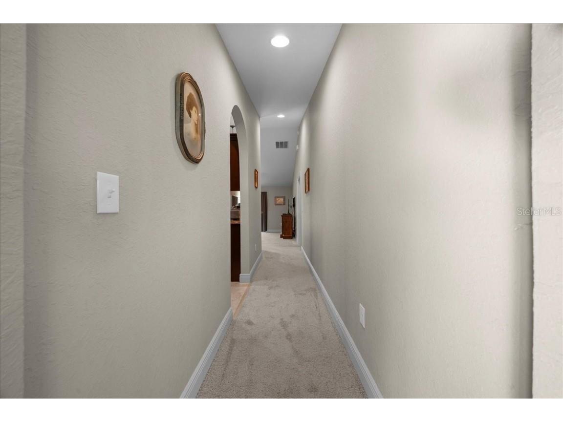 171 Oak Circle Ocala FL 34472 OM713319 image20