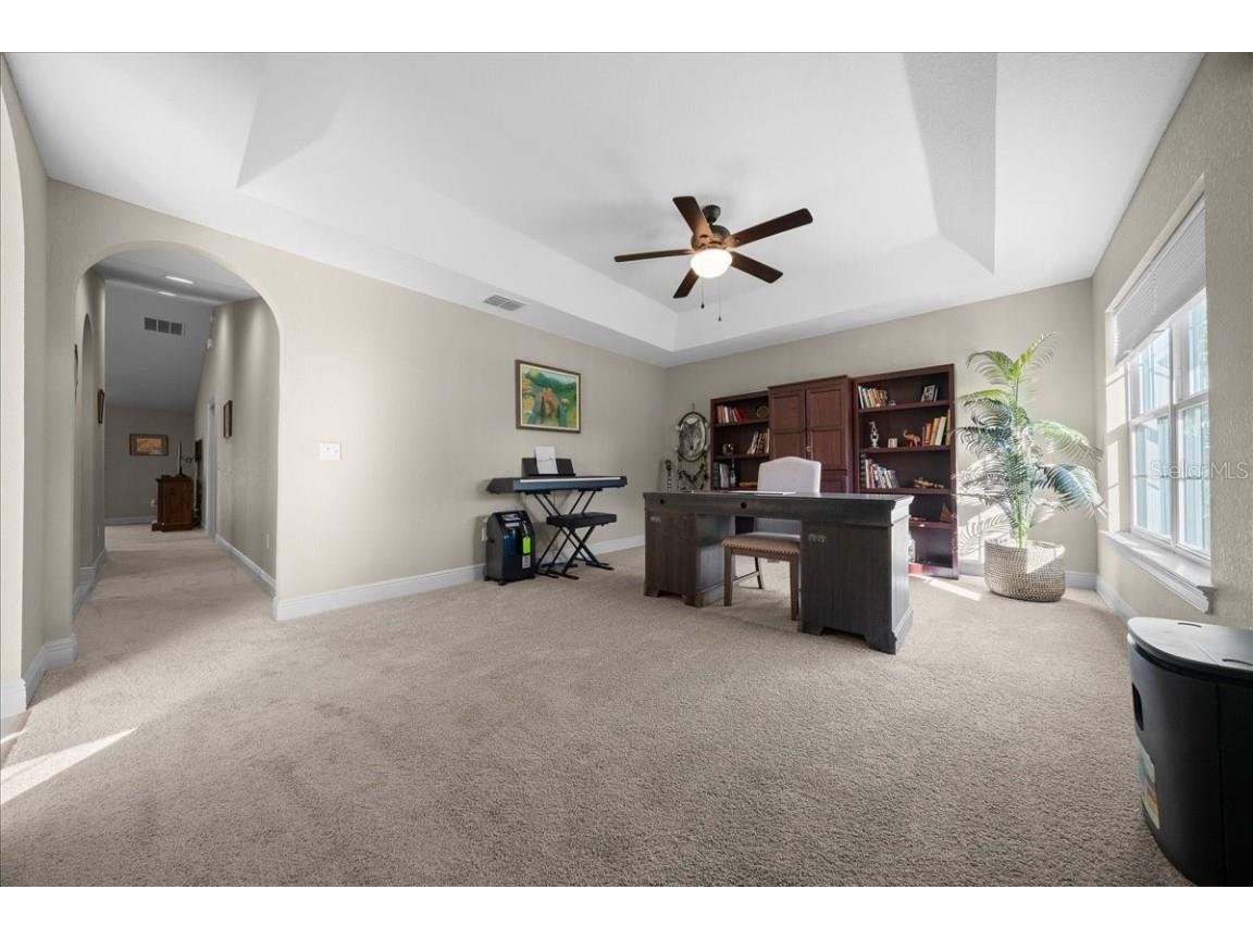 171 Oak Circle Ocala FL 34472 OM713319 image21