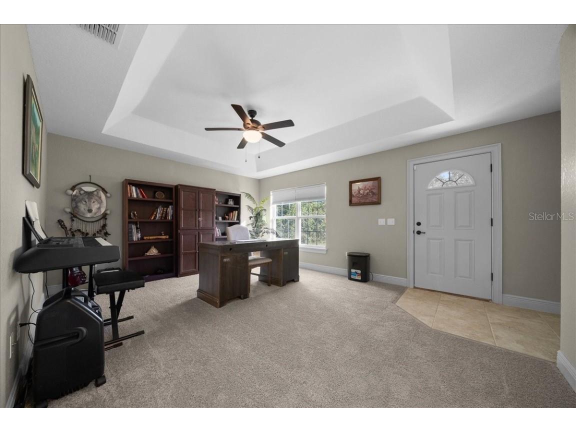 171 Oak Circle Ocala FL 34472 OM713319 image22