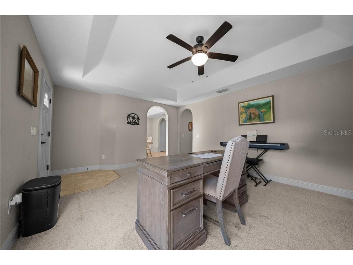 171 Oak Circle Ocala FL 34472 OM713319 image23