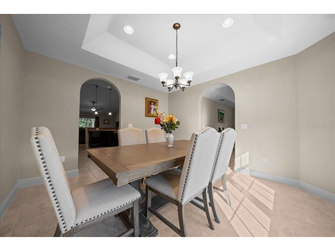 171 Oak Circle Ocala FL 34472 OM713319 image25