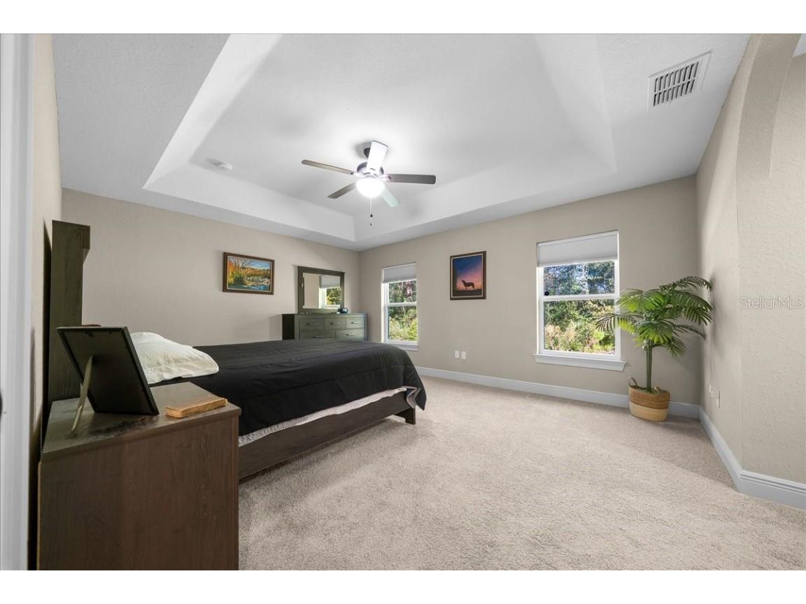 171 Oak Circle Ocala FL 34472 OM713319 image26