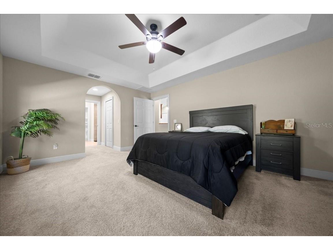 171 Oak Circle Ocala FL 34472 OM713319 image28