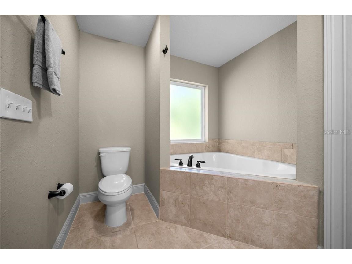 171 Oak Circle Ocala FL 34472 OM713319 image30